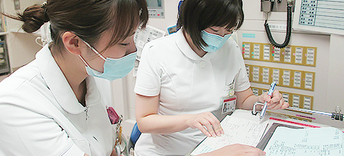 口腔アレルギー症候群|食物アレルギー5つ ...