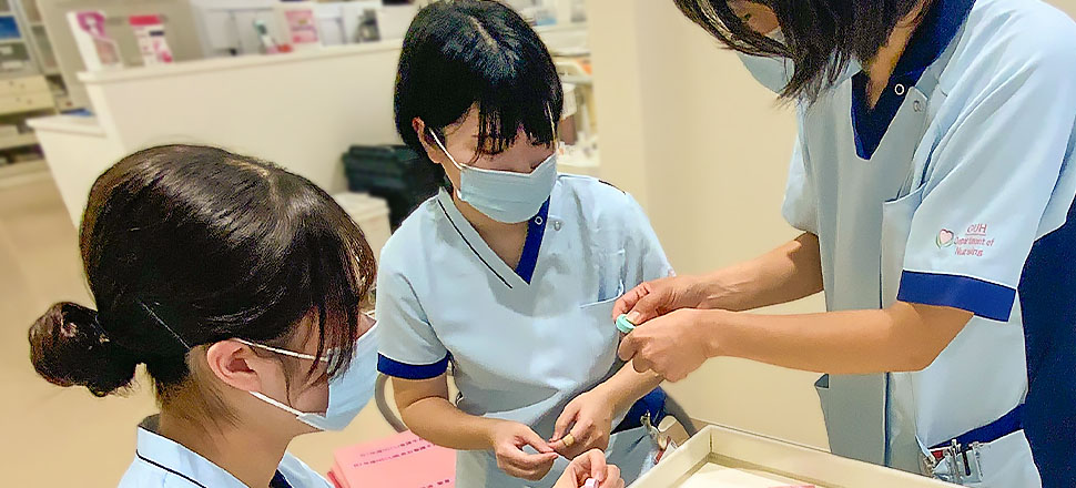 NICU・GCU2