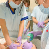NICU・GCU