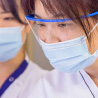 泌尿器科 / 眼科 / 救命救急科 / 産科婦人科